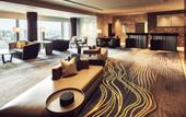 Туры в отель The Strings by InterContinental Tokyo by IHG