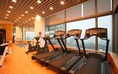 Туры в отель The Strings by InterContinental Tokyo by IHG