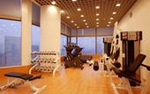 Туры в отель The Strings by InterContinental Tokyo by IHG