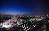 Туры в отель The Strings by InterContinental Tokyo by IHG