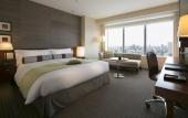 Туры в отель The Strings by InterContinental Tokyo by IHG