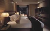 Туры в отель The Strings by InterContinental Tokyo by IHG