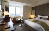 Туры в отель The Strings by InterContinental Tokyo by IHG