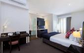 Туры в отель Club Wyndham Perth, Trademark Collection by Wyndham