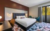 Туры в отель Club Wyndham Perth, Trademark Collection by Wyndham