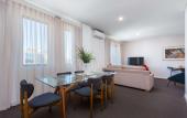 Туры в отель Club Wyndham Perth, Trademark Collection by Wyndham