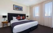 Туры в отель Club Wyndham Perth, Trademark Collection by Wyndham