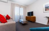 Туры в отель Club Wyndham Perth, Trademark Collection by Wyndham