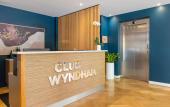 Туры в отель Club Wyndham Perth, Trademark Collection by Wyndham