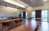 Туры в отель Scandic Rukahovi