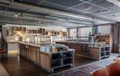 Туры в отель Scandic Rukahovi