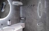 Туры в отель Scandic Rukahovi