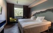 Туры в отель Scandic Rukahovi