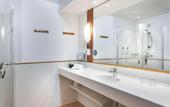 Туры в отель Scandic Rukahovi