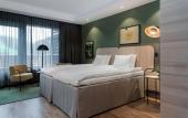 Туры в отель Scandic Rukahovi
