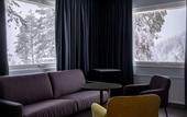 Туры в отель Scandic Rukahovi