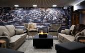Туры в отель Lapland Hotels Kuopio