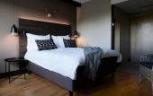 Туры в отель Lapland Hotels Kuopio