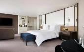 Туры в отель Four Seasons Hotel Sydney