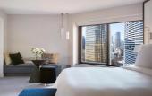 Туры в отель Four Seasons Hotel Sydney
