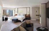 Туры в отель Four Seasons Hotel Sydney