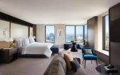 Туры в отель Four Seasons Hotel Sydney
