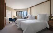 Туры в отель Four Seasons Hotel Sydney