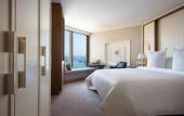 Туры в отель Four Seasons Hotel Sydney