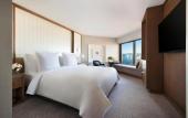 Туры в отель Four Seasons Hotel Sydney