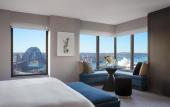 Туры в отель Four Seasons Hotel Sydney
