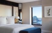 Туры в отель Four Seasons Hotel Sydney