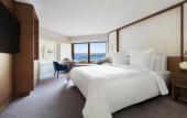 Туры в отель Four Seasons Hotel Sydney