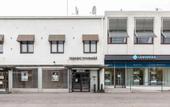 Туры в отель Scandic Hyvinkaa