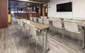 Туры в отель Scandic Hyvinkaa