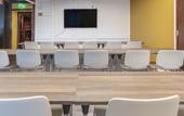Туры в отель Scandic Hyvinkaa
