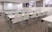 Туры в отель Scandic Hyvinkaa