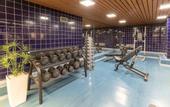 Туры в отель Scandic Hyvinkaa