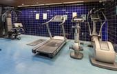 Туры в отель Scandic Hyvinkaa