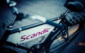 Туры в отель Scandic Hyvinkaa