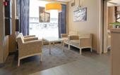 Туры в отель Scandic Hyvinkaa