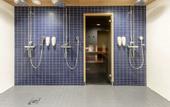 Туры в отель Scandic Hyvinkaa