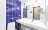 Туры в отель Scandic Hyvinkaa