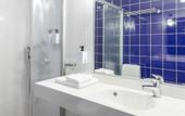 Туры в отель Scandic Hyvinkaa