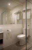 Туры в отель Best Western Plus Travel Inn Hotel