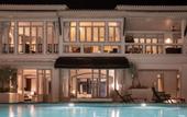 Туры в отель B House Samui
