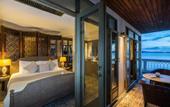 Туры в отель B House Samui