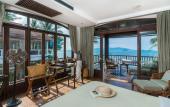 Туры в отель B House Samui