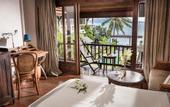 Туры в отель B House Samui