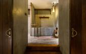 Туры в отель B House Samui