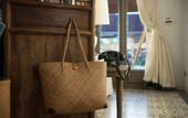 Туры в отель B House Samui